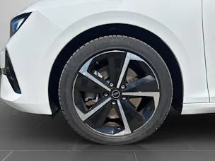 Opel Astra Sports Tourer 1.6 T PHEV 180 GS