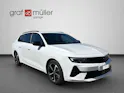 Opel Astra Sports Tourer 1.6 T PHEV 180 GS