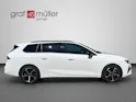 Opel Astra Sports Tourer 1.6 T PHEV 180 GS