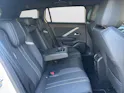 Opel Astra Sports Tourer 1.6 T PHEV 180 GS