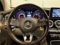 Mercedes-Benz GLC 250 d 4m Coupé