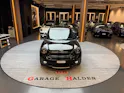 Mini Countryman R60 2.0 SD Cooper ALL4