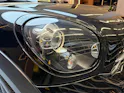 Mini Countryman R60 2.0 SD Cooper ALL4