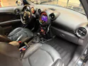 Mini Countryman R60 2.0 SD Cooper ALL4