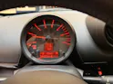 Mini Countryman R60 2.0 SD Cooper ALL4