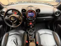 Mini Countryman R60 2.0 SD Cooper ALL4