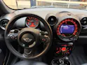 Mini Countryman R60 2.0 SD Cooper ALL4