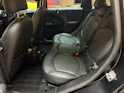 Mini Countryman R60 2.0 SD Cooper ALL4