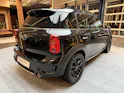 Mini Countryman R60 2.0 SD Cooper ALL4
