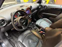 Mini Countryman R60 2.0 SD Cooper ALL4