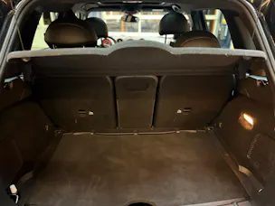 Mini Countryman R60 2.0 SD Cooper ALL4