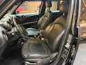 Mini Countryman R60 2.0 SD Cooper ALL4