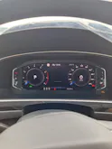 VW Tiguan 1.5 TSI Comfortline DSG 2WD