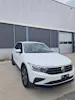 VW Tiguan 1.5 TSI Comfortline DSG 2WD