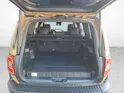 Toyota Land Cruiser 2.8 D 48V 230 Rebel