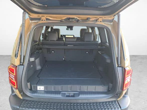 https://vehicle.imgix.net/4351278/0fbacb21-937b-4e98-b440-4305825fbed5.jpg