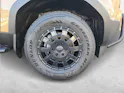 Toyota Land Cruiser 2.8 D 48V 230 Rebel