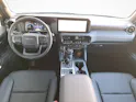 Toyota Land Cruiser 2.8 D 48V 230 Rebel