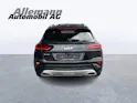 Kia XCeed 1.6 GDi Plug-in Hybrid Style