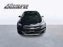 Kia XCeed 1.6 GDi Plug-in Hybrid Style