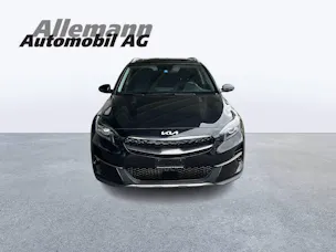 Kia XCeed 1.6 GDi Plug-in Hybrid Style