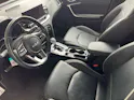 Kia XCeed 1.6 GDi Plug-in Hybrid Style