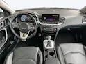 Kia XCeed 1.6 GDi Plug-in Hybrid Style