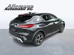 Kia XCeed 1.6 GDi Plug-in Hybrid Style