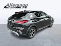 Kia XCeed 1.6 GDi Plug-in Hybrid Style