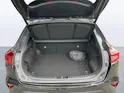 Kia XCeed 1.6 GDi Plug-in Hybrid Style