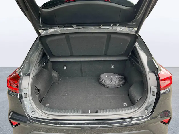 Kia XCeed 1.6 GDi Plug-in Hybrid Style