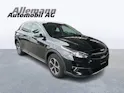 Kia XCeed 1.6 GDi Plug-in Hybrid Style