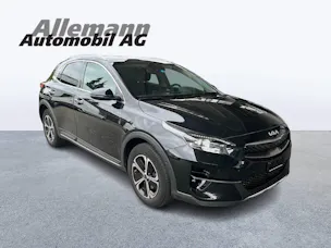 Kia XCeed 1.6 GDi Plug-in Hybrid Style