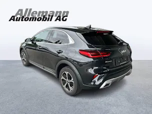 Kia XCeed 1.6 GDi Plug-in Hybrid Style