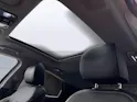 Kia XCeed 1.6 GDi Plug-in Hybrid Style