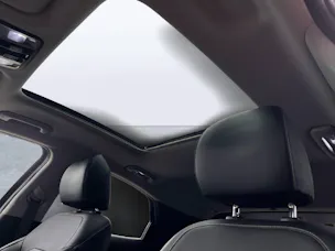 Kia XCeed 1.6 GDi Plug-in Hybrid Style