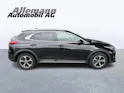 Kia XCeed 1.6 GDi Plug-in Hybrid Style