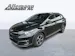Kia XCeed 1.6 GDi Plug-in Hybrid Style