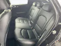 Kia XCeed 1.6 GDi Plug-in Hybrid Style