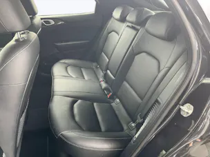 Kia XCeed 1.6 GDi Plug-in Hybrid Style