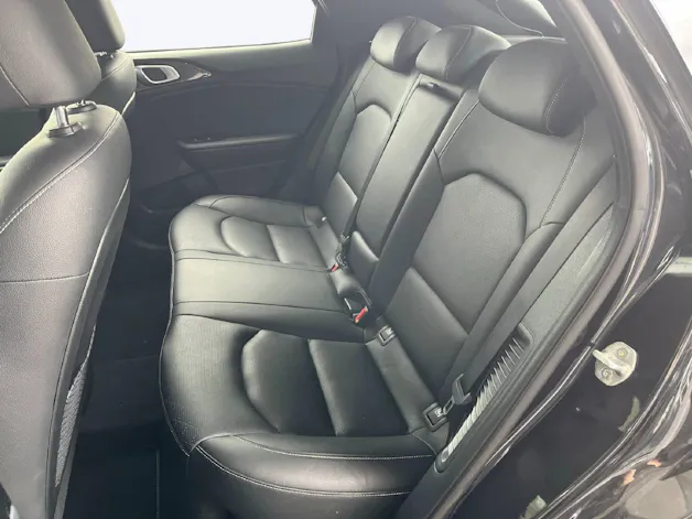 Kia XCeed 1.6 GDi Plug-in Hybrid Style