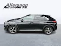 Kia XCeed 1.6 GDi Plug-in Hybrid Style