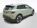 Škoda Elroq RS-MAXX 4x4