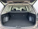 Subaru Forester Station 2.0i e-Boxer Swiss Plus