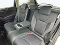 Subaru Forester Station 2.0i e-Boxer Swiss Plus