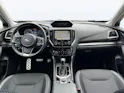 Subaru Forester Station 2.0i e-Boxer Swiss Plus