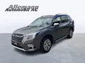 Subaru Forester Station 2.0i e-Boxer Swiss Plus