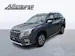 Subaru Forester Station 2.0i e-Boxer Swiss Plus
