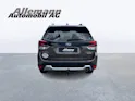 Subaru Forester Station 2.0i e-Boxer Swiss Plus