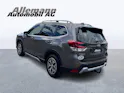 Subaru Forester Station 2.0i e-Boxer Swiss Plus